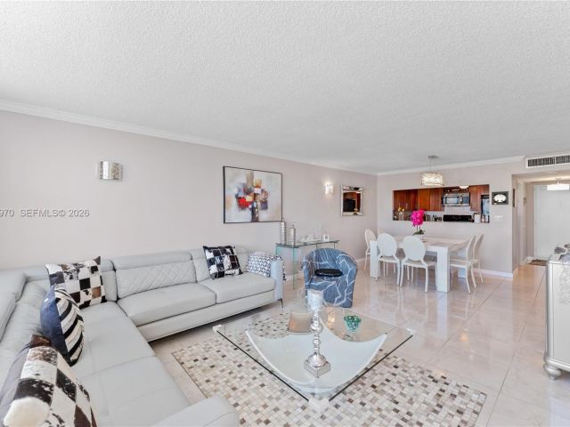 Квартира в аренду номер618 - фото 7428360