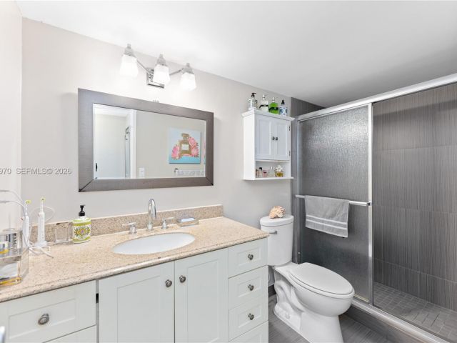 Квартира в аренду номер618 - фото 7428361