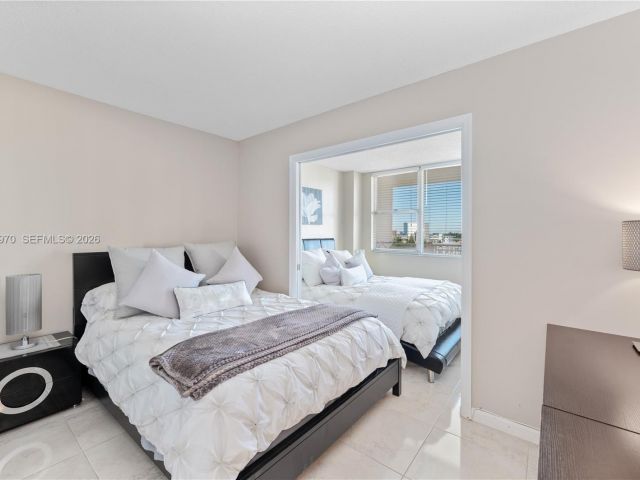 Квартира в аренду номер618 - фото 7428362