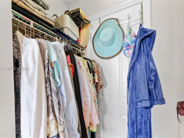 Квартира в аренду номер618 - фото 7428363