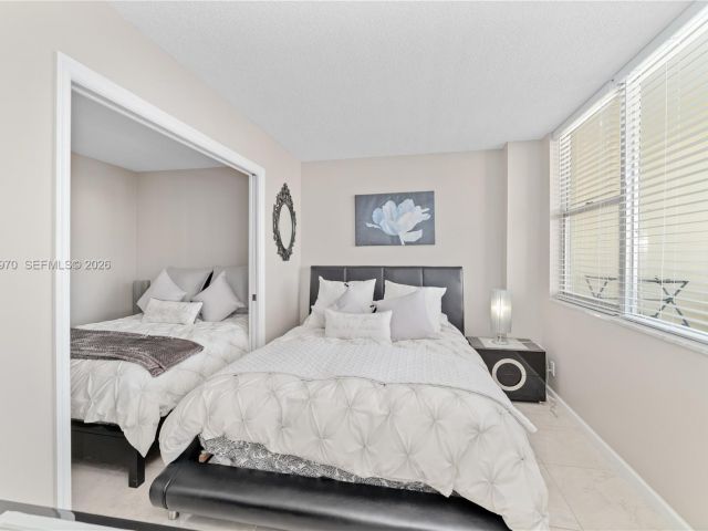 Квартира в аренду номер618 - фото 7428364