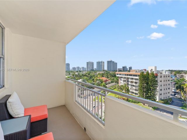 Квартира в аренду номер618 - фото 7428365