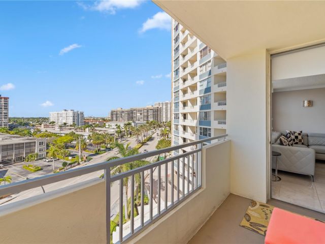 Квартира в аренду номер618 - фото 7428366