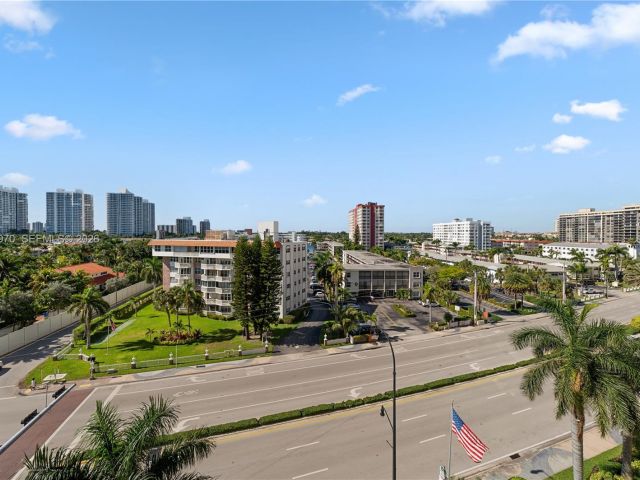 Квартира в аренду номер618 - фото 7428367