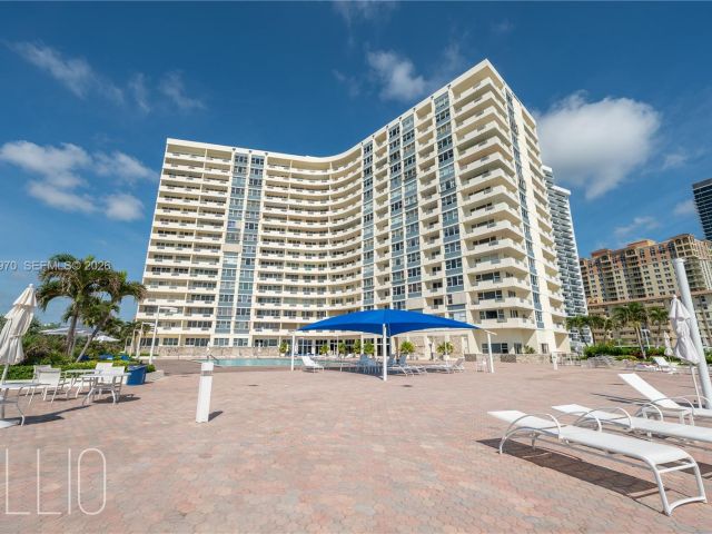 Квартира в аренду номер618 - фото 7428369