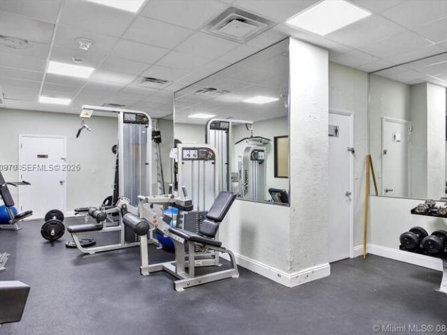 Квартира в аренду номер618 - фото 7428370