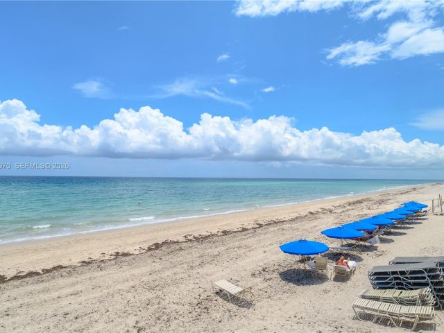 Квартира в аренду номер618 - фото 7428371