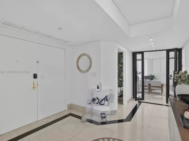 Продажа квартиры #1109 - фото 7375693