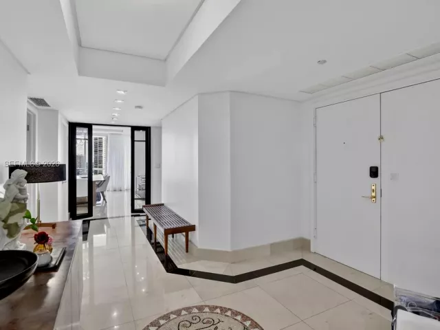 Продажа квартиры #1109 - фото 7375694