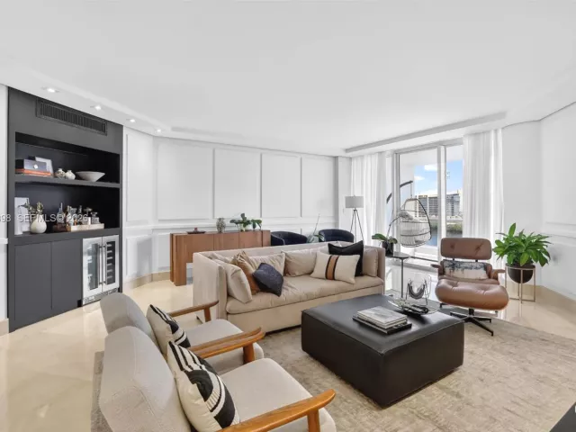 Продажа квартиры #1109 - фото 7375696