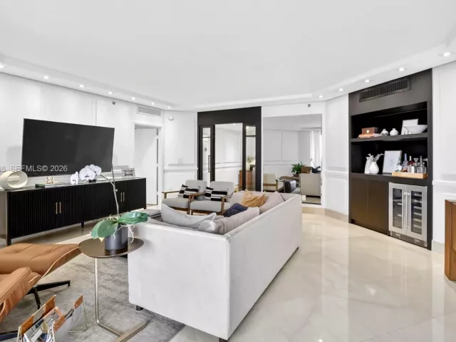 Продажа квартиры #1109 - фото 7375697