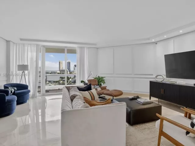 Продажа квартиры #1109 - фото 7375699