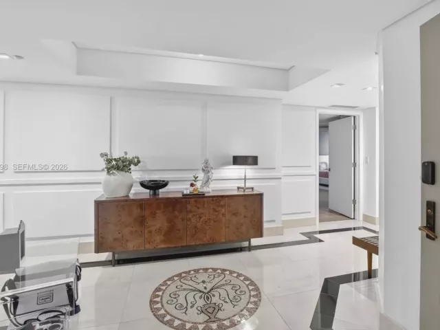 Продажа квартиры #1109 - фото 7375701