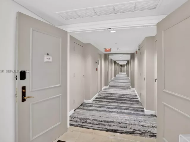 Продажа квартиры #1109 - фото 7375702