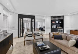 Квартира #1109