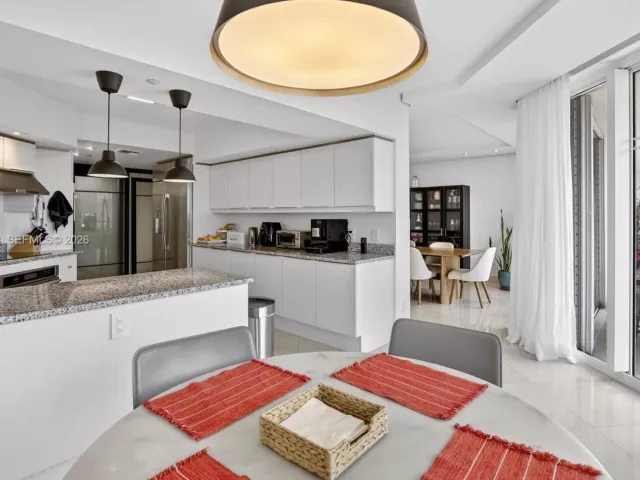 Продажа квартиры #1109 - фото 7375686