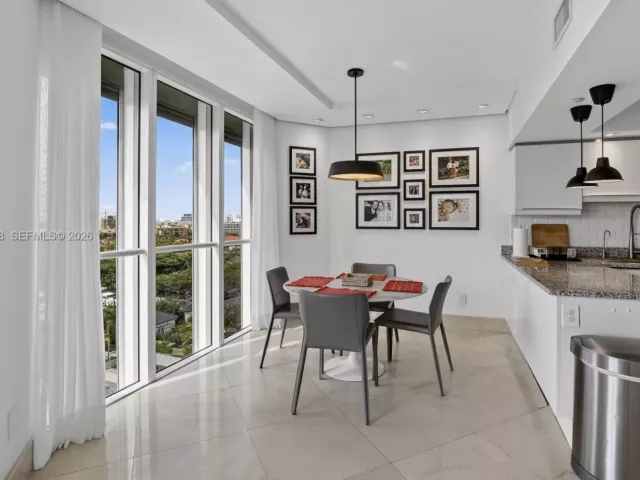 Продажа квартиры #1109 - фото 7375687