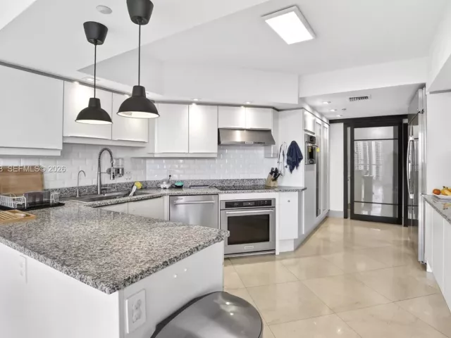 Продажа квартиры #1109 - фото 7375688