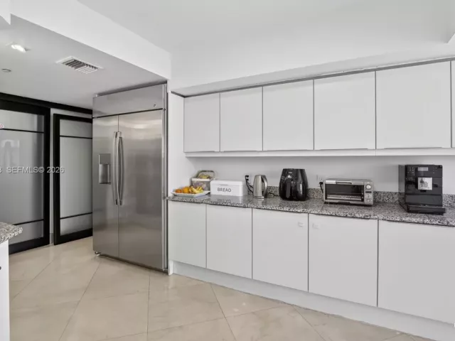 Продажа квартиры #1109 - фото 7375689