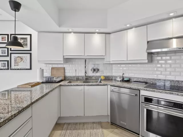 Продажа квартиры #1109 - фото 7375690