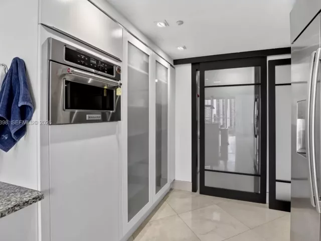 Продажа квартиры #1109 - фото 7375692