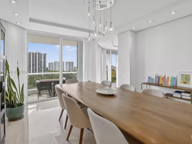 Продажа квартиры #1109 - фото 7375684