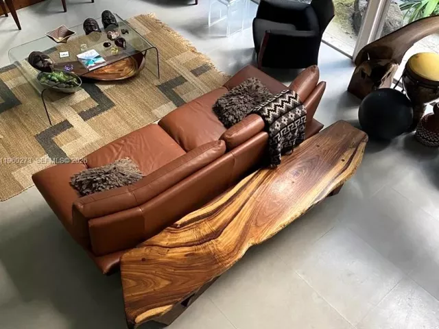 Дом в аренду по адресу 2485 Inagua Ave - фото 7371211