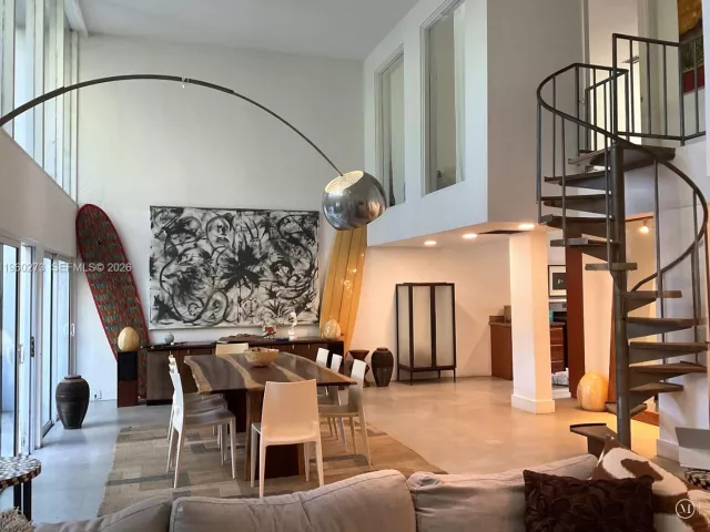 Дом в аренду по адресу 2485 Inagua Ave - фото 7371214