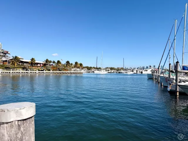 Дом в аренду по адресу 2485 Inagua Ave - фото 7371202