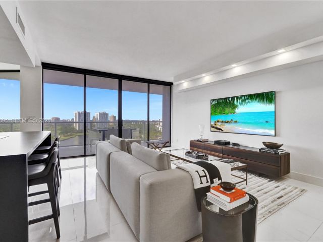 Квартира в аренду номер1503 - фото 7413406