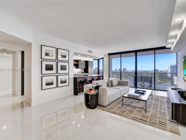 Квартира в аренду номер1503 - фото 7413409