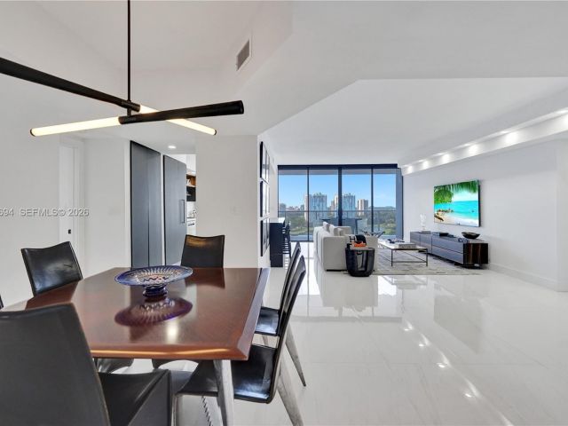 Квартира в аренду номер1503 - фото 7413410