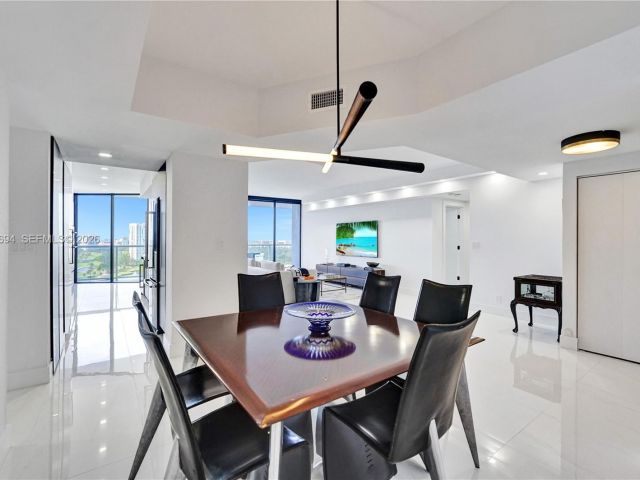 Квартира в аренду номер1503 - фото 7413411