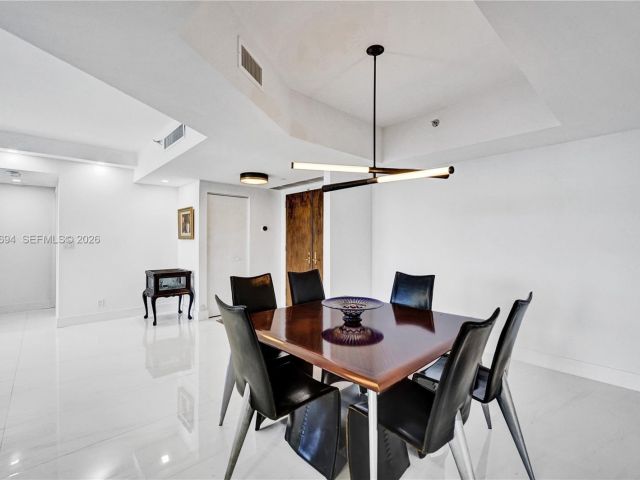 Квартира в аренду номер1503 - фото 7413412