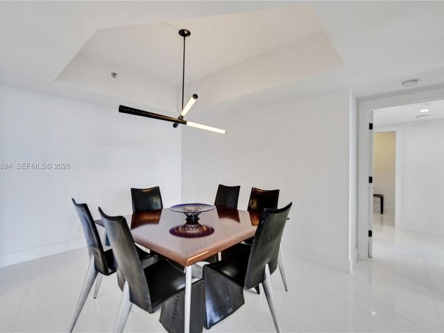 Квартира в аренду номер1503 - фото 7413413