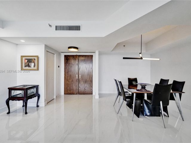 Квартира в аренду номер1503 - фото 7413414