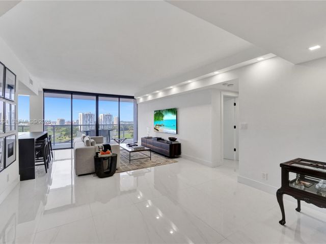 Квартира в аренду номер1503 - фото 7413415