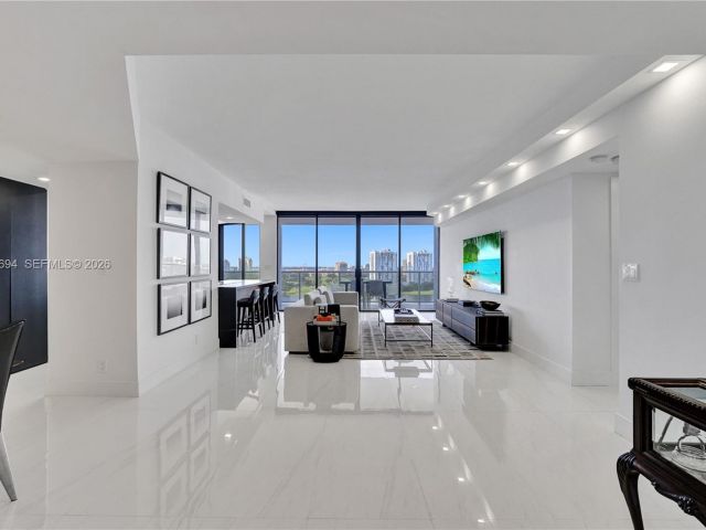 Квартира в аренду номер1503 - фото 7413416