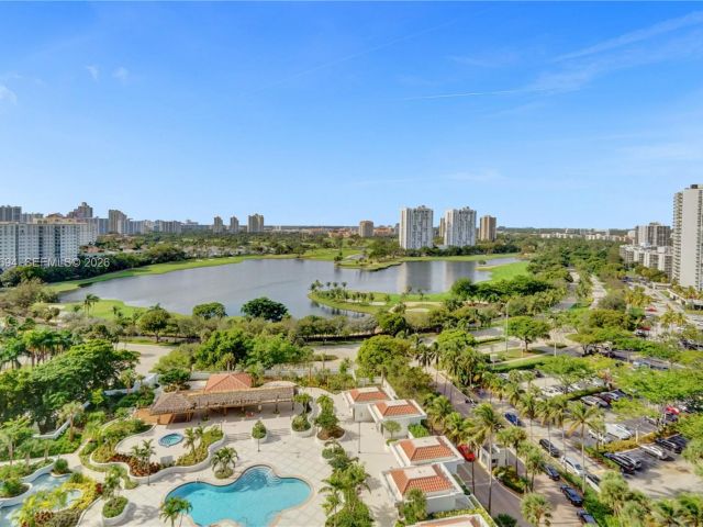 Квартира в аренду номер1503 - фото 7413417