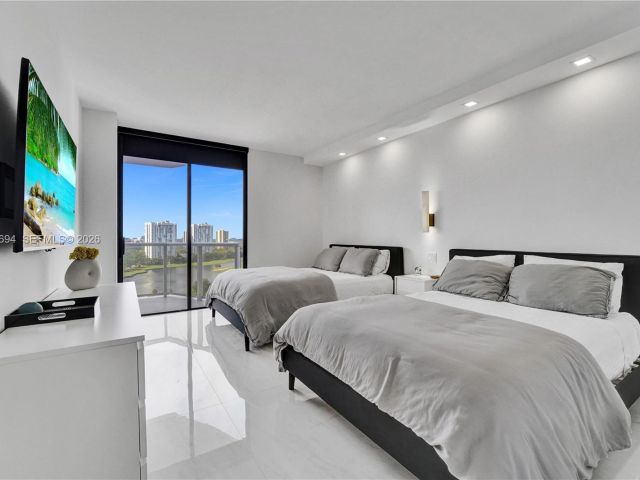 Квартира в аренду номер1503 - фото 7413418