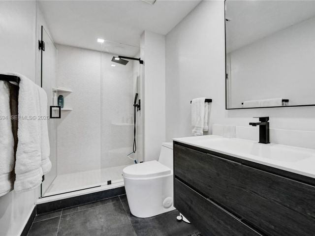 Квартира в аренду номер1503 - фото 7413419