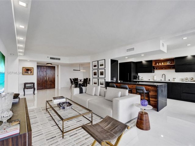 Квартира в аренду номер1503 - фото 7413420