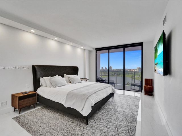 Квартира в аренду номер1503 - фото 7413421