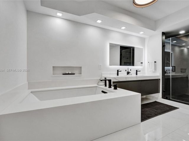 Квартира в аренду номер1503 - фото 7413422