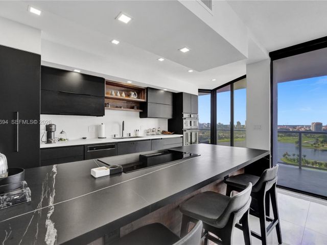 Квартира в аренду номер1503 - фото 7413423