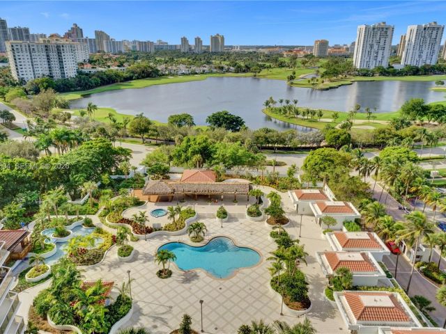 Квартира в аренду номер1503 - фото 7413424