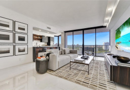 Квартира #1503