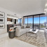 Hamptons West - Condo - Miami