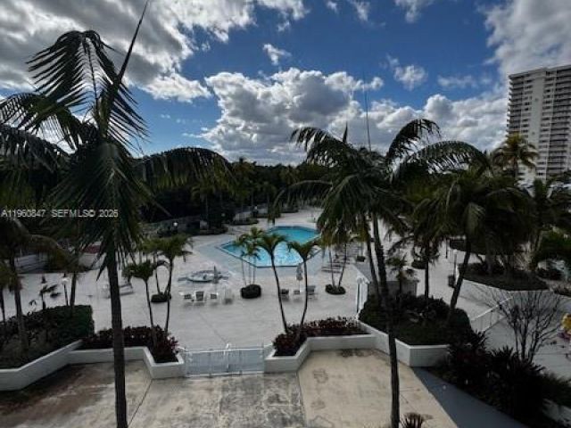 Квартира в аренду номер319 - фото 7444496