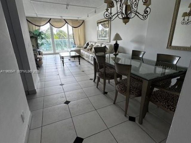 Квартира в аренду номер319 - фото 7444498